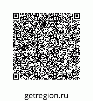 78622203399