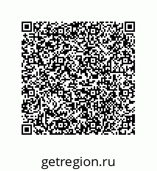 78622203400