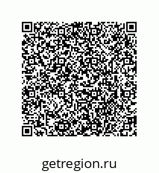 78622203463