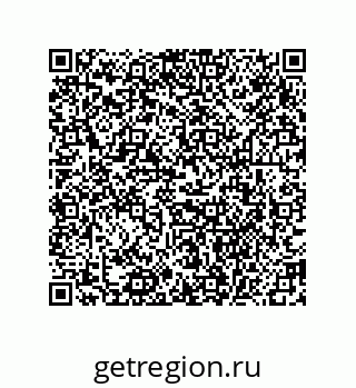 78622203604
