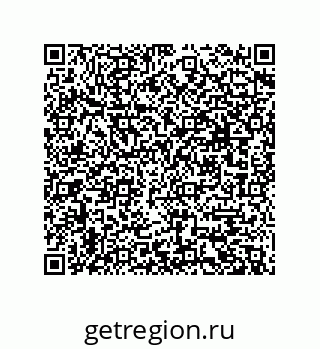 78622203670