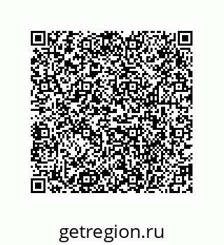 78622203695
