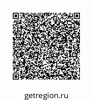 78622220102