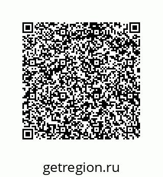 78622220103