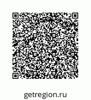 78622220104