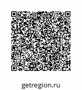 78622220105