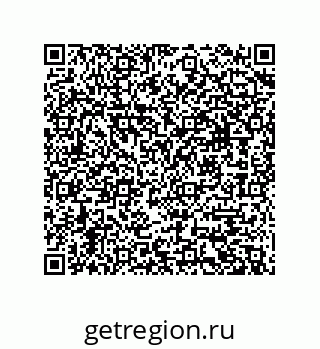 78622220110