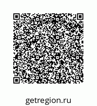 78622220121