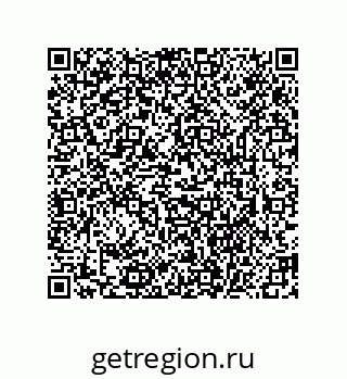 78622220123