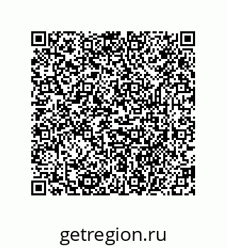 78622220132