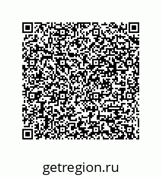 78622220145