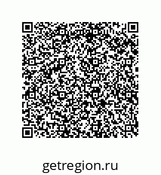 78622220147