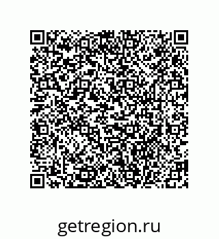 78622220152