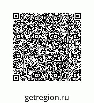 78622220153
