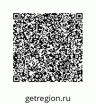 78622220170