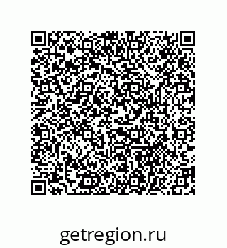 78622220171