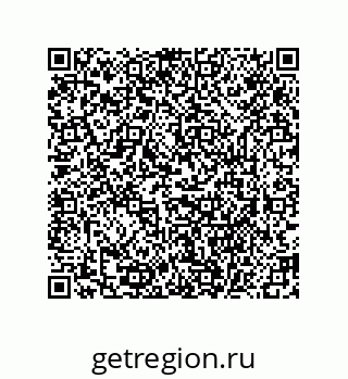 78622220172