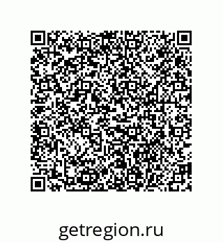 78622220181