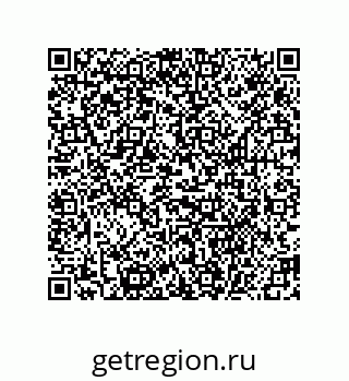 78622220194