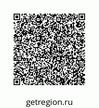 78622220199