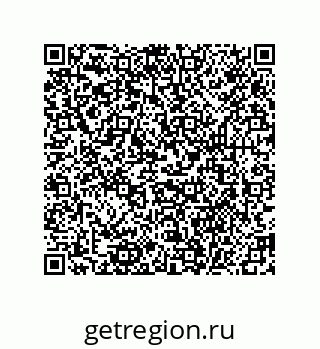 78622220210