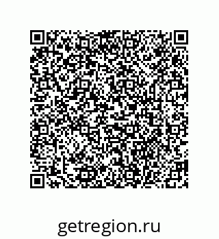 78622220220