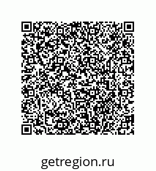 78622220320