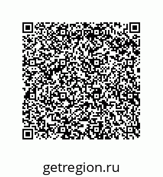 78622220336