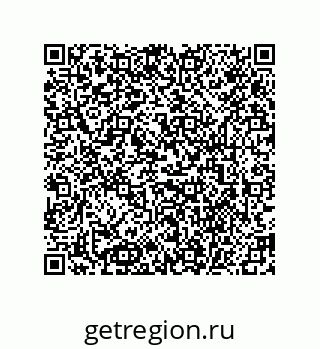 78622220350