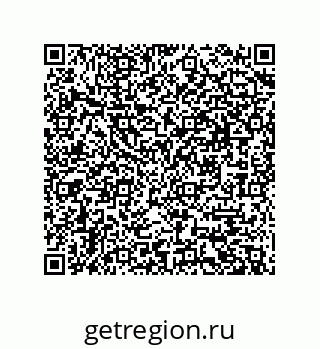 78622220360