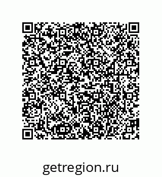 78622220384