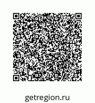 78622220404