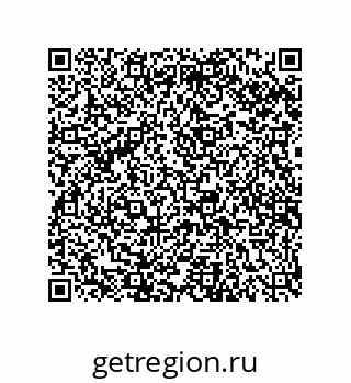 78622220691