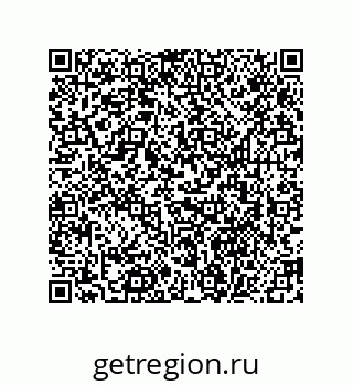 78622220797