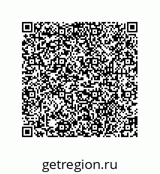 78622220811