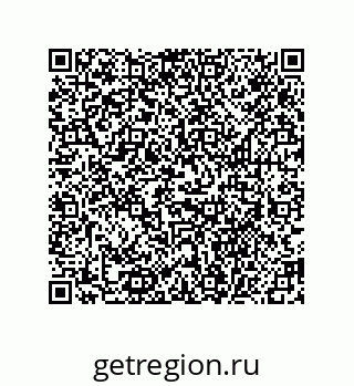 78622220897