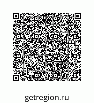 78622220900