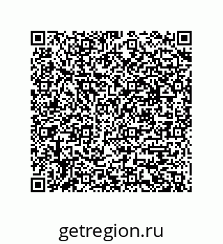 78622220904