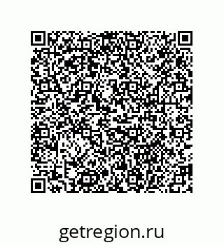 78622220908