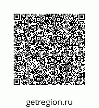 78622220981