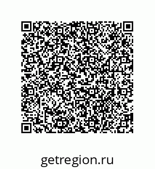 78622220982