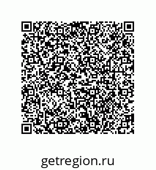 78622221000