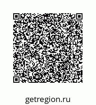 78622221020