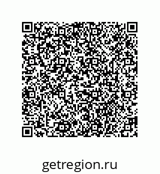 78622221068