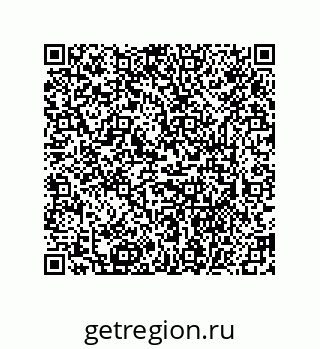 78622221073
