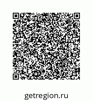 78622221085