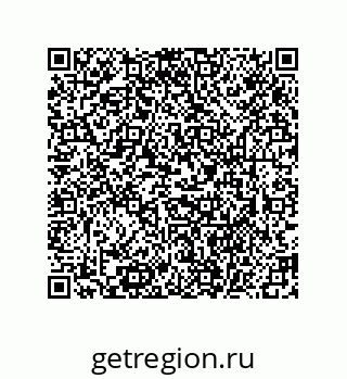 78622221103