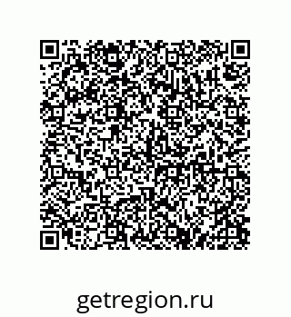 78622221569