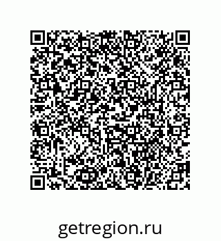 78622221570