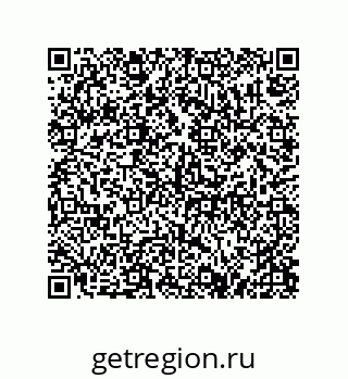78622221603